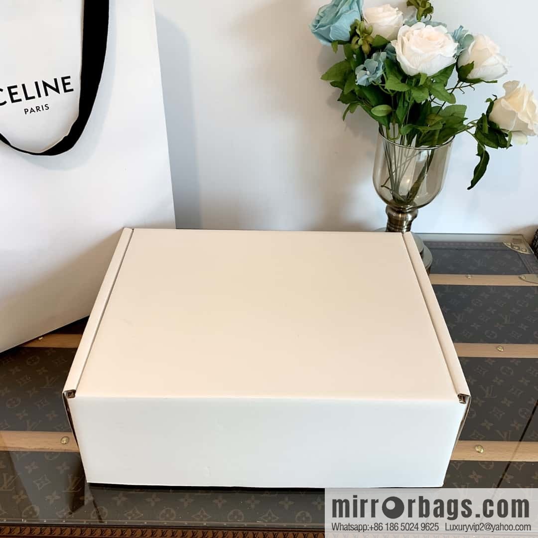 CELINE Celin in one pair of Chelsea booties