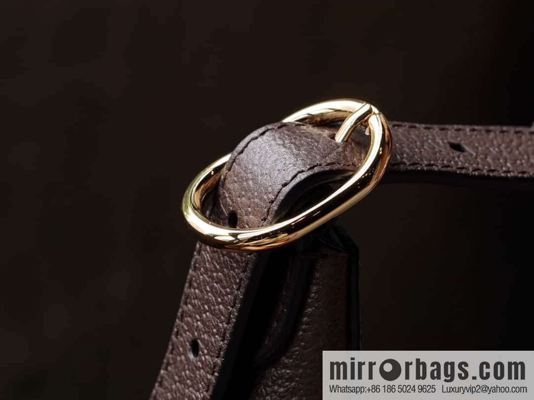 GUCCI OPHIDIA GG MINI BAG 658551 96IWG 8745
