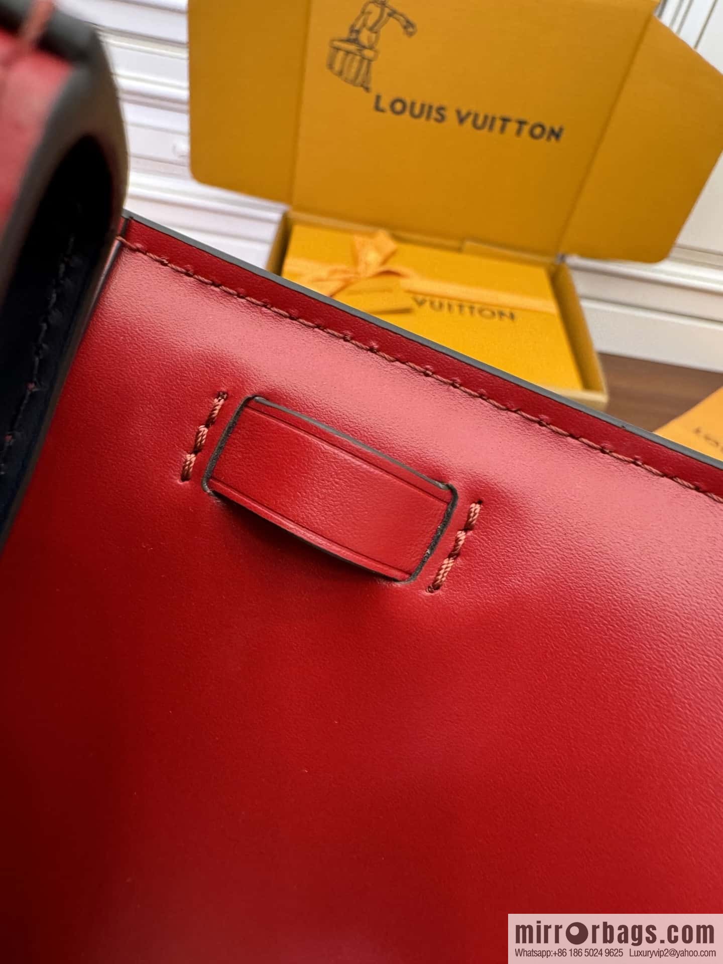 LV M23645 Orsay MM