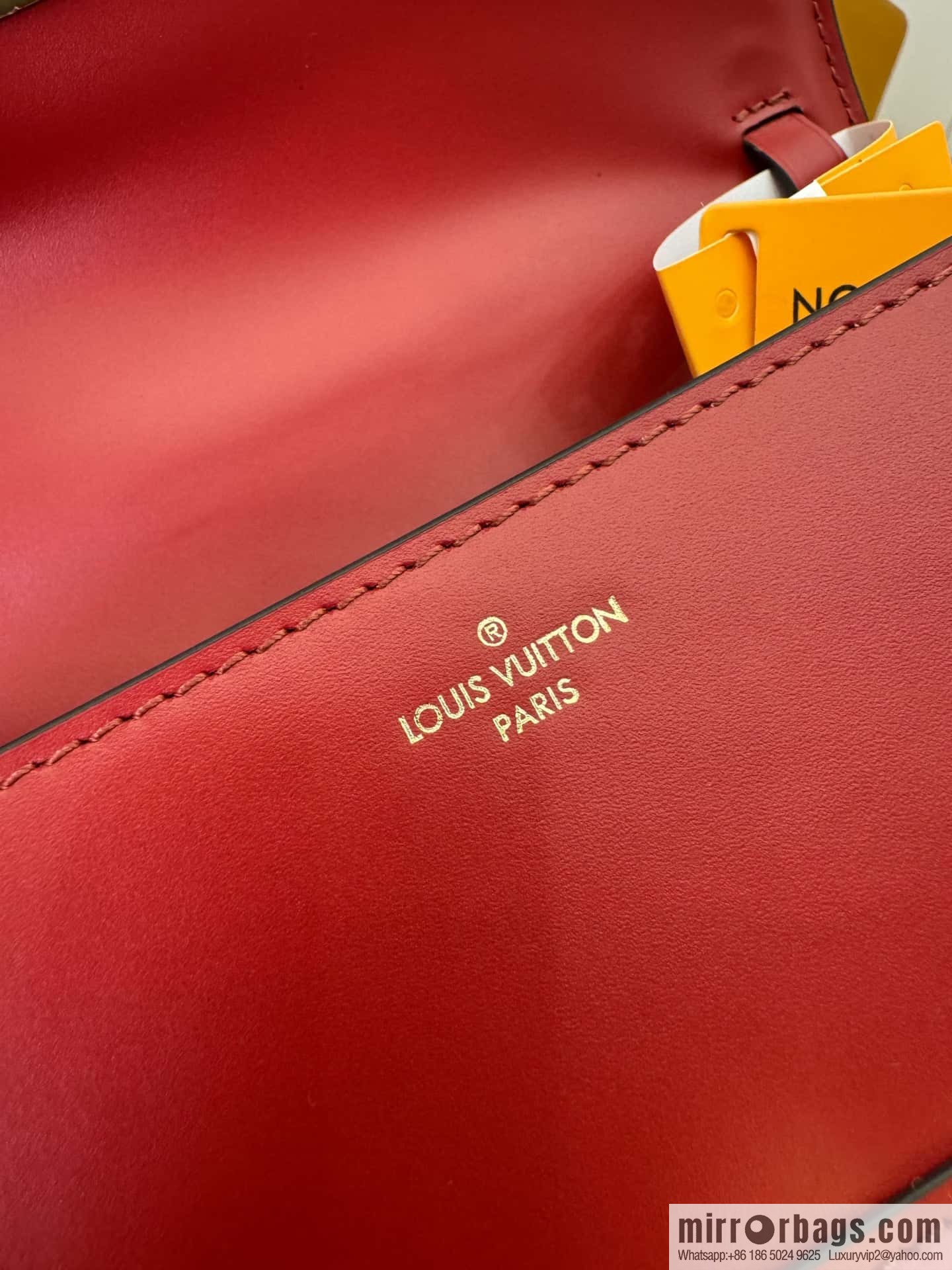 LV M23645 Orsay MM