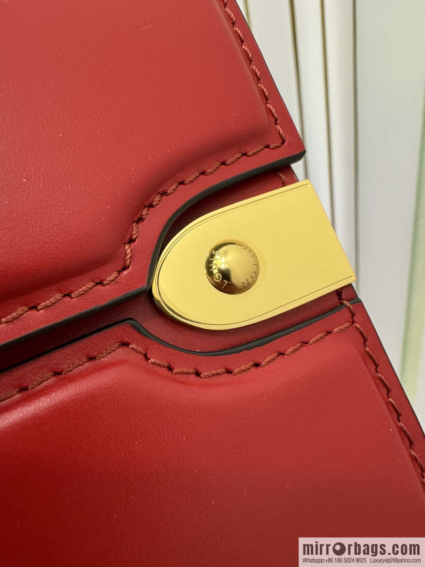 LV M23645 Orsay MM
