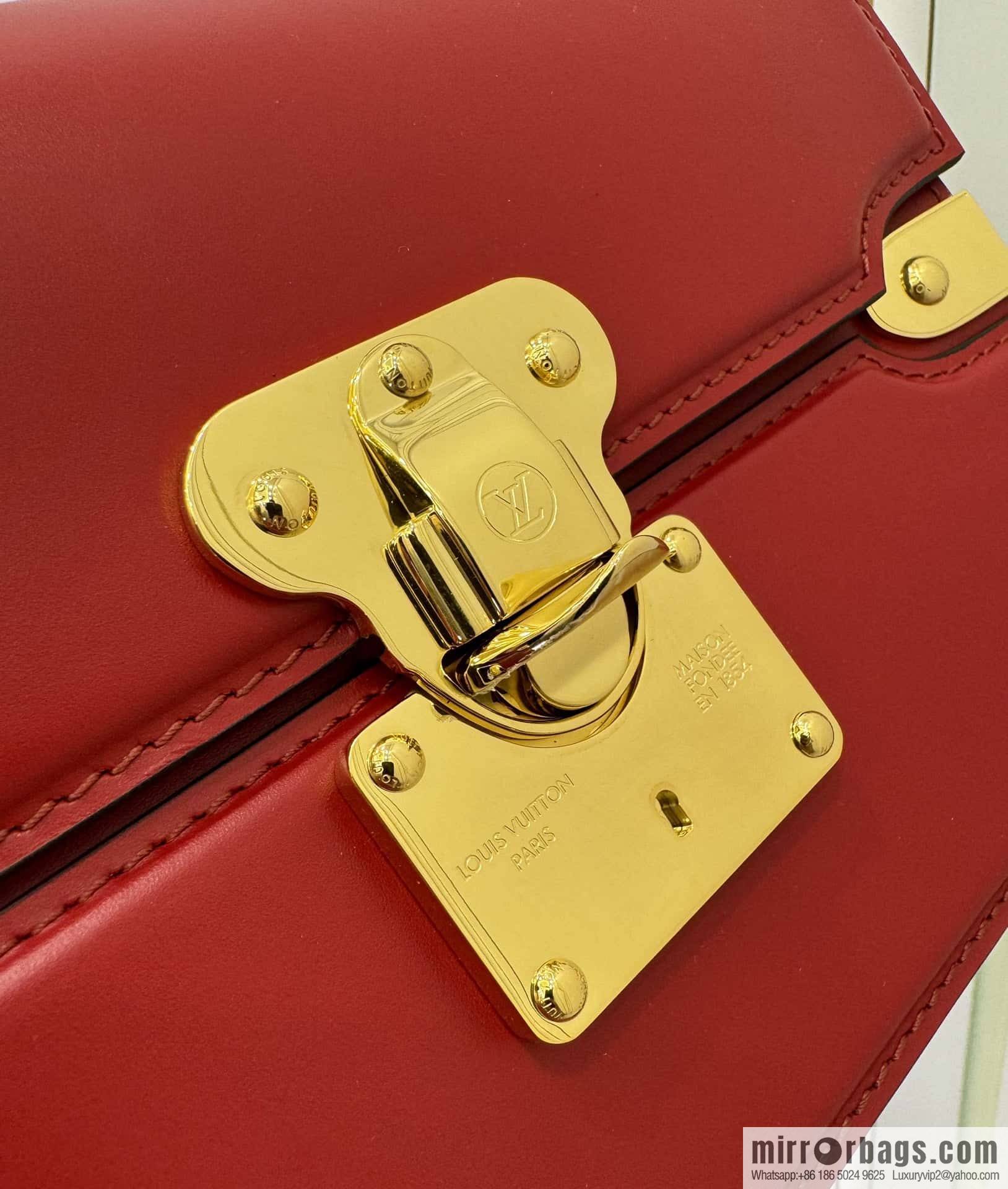 LV M23645 Orsay MM