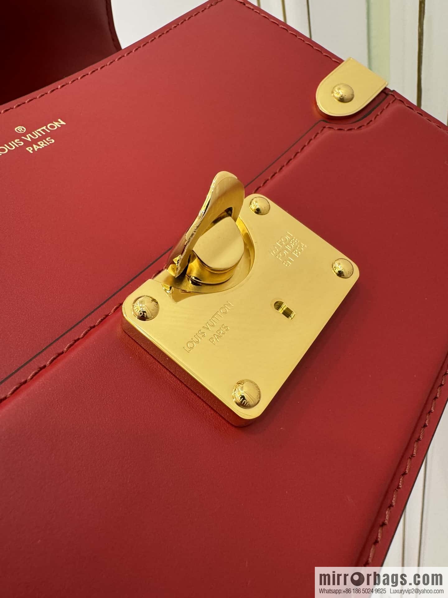 LV M23645 Orsay MM