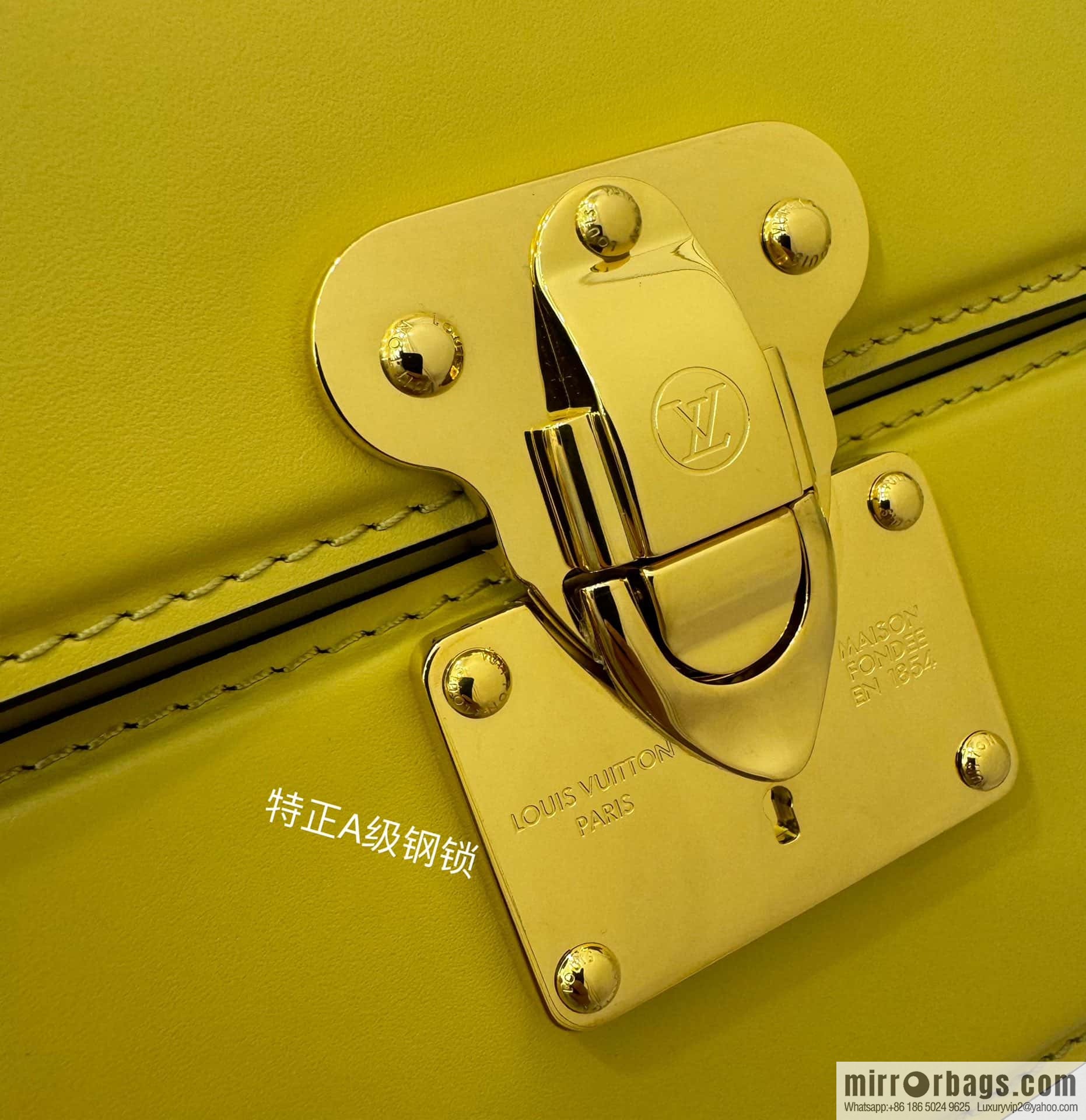LV M23646 Orsay MM