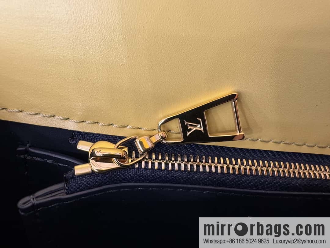 LV M23646 Orsay MM