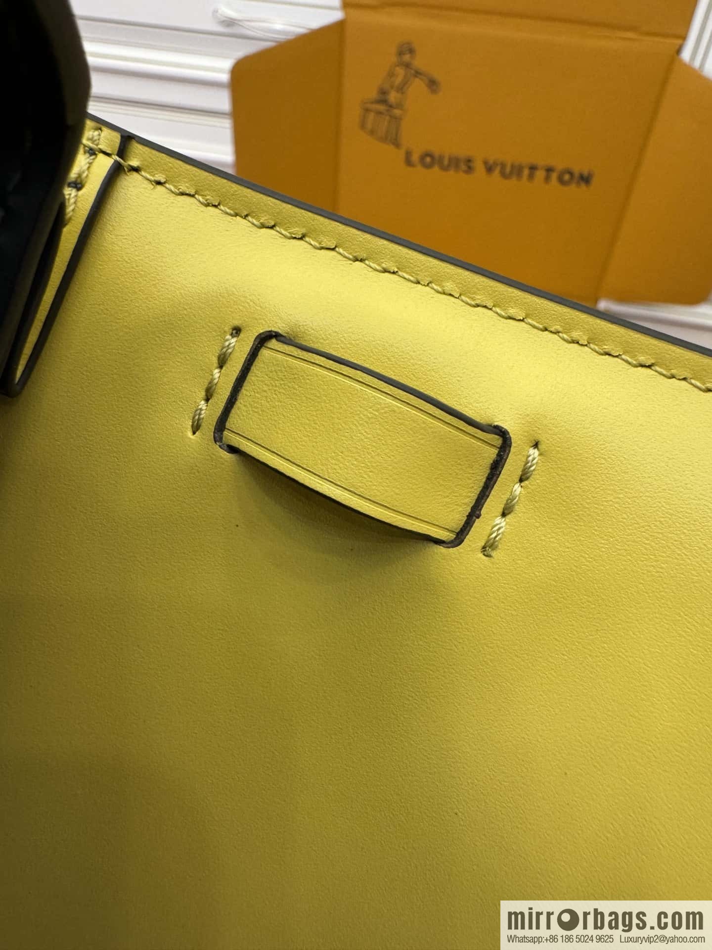 LV M23646 Orsay MM