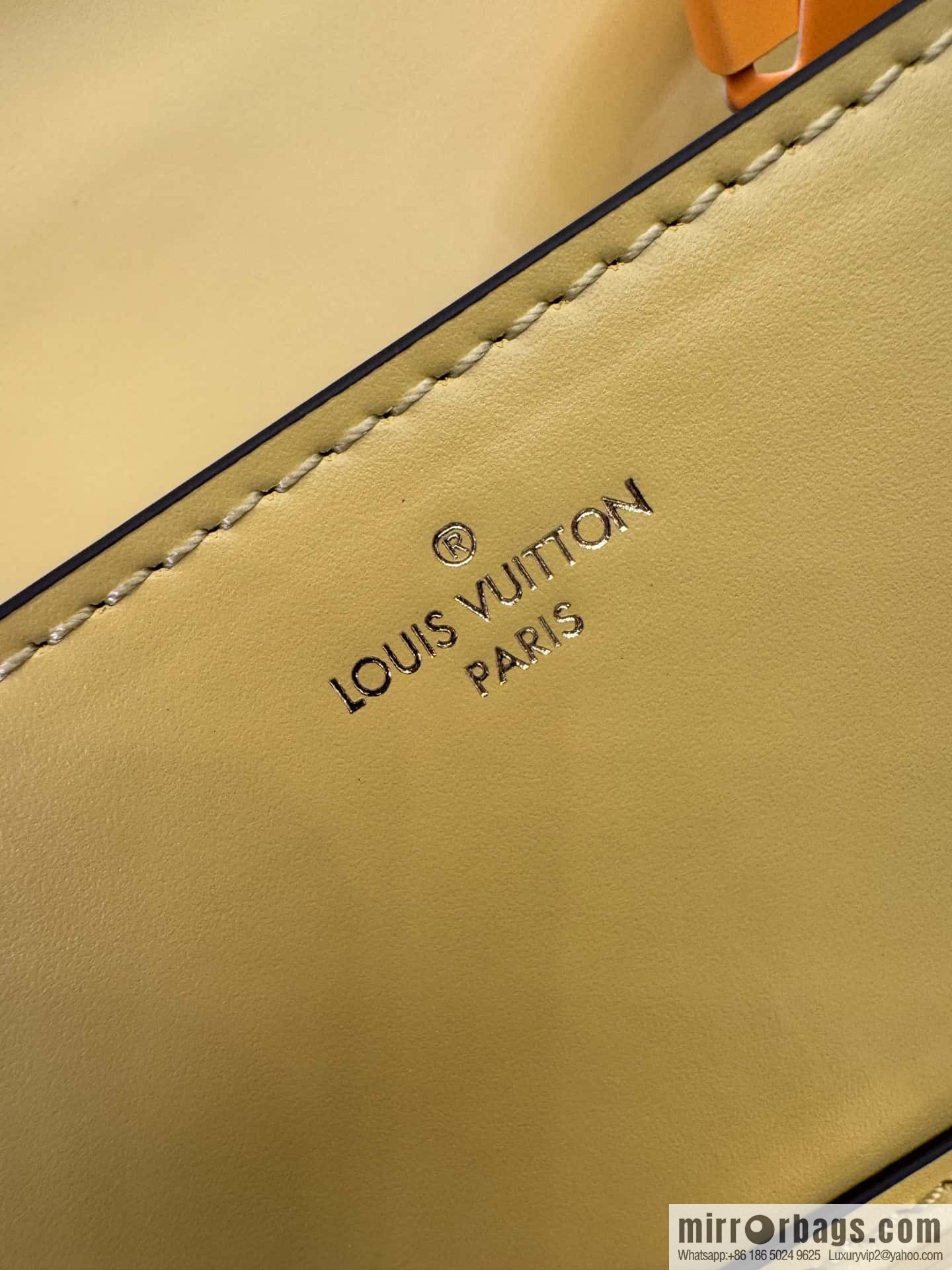LV M23646 Orsay MM