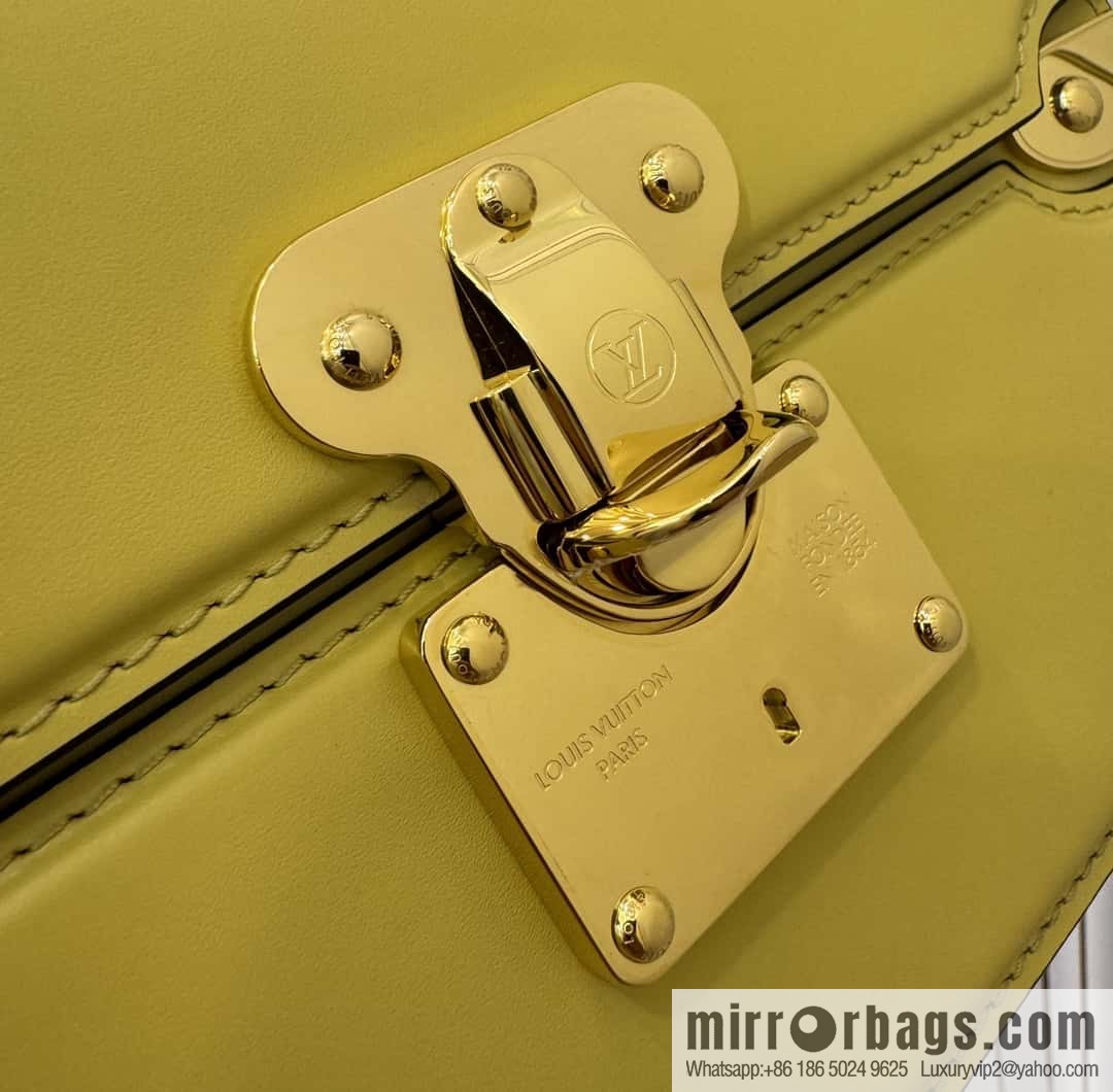 LV M23646 Orsay MM