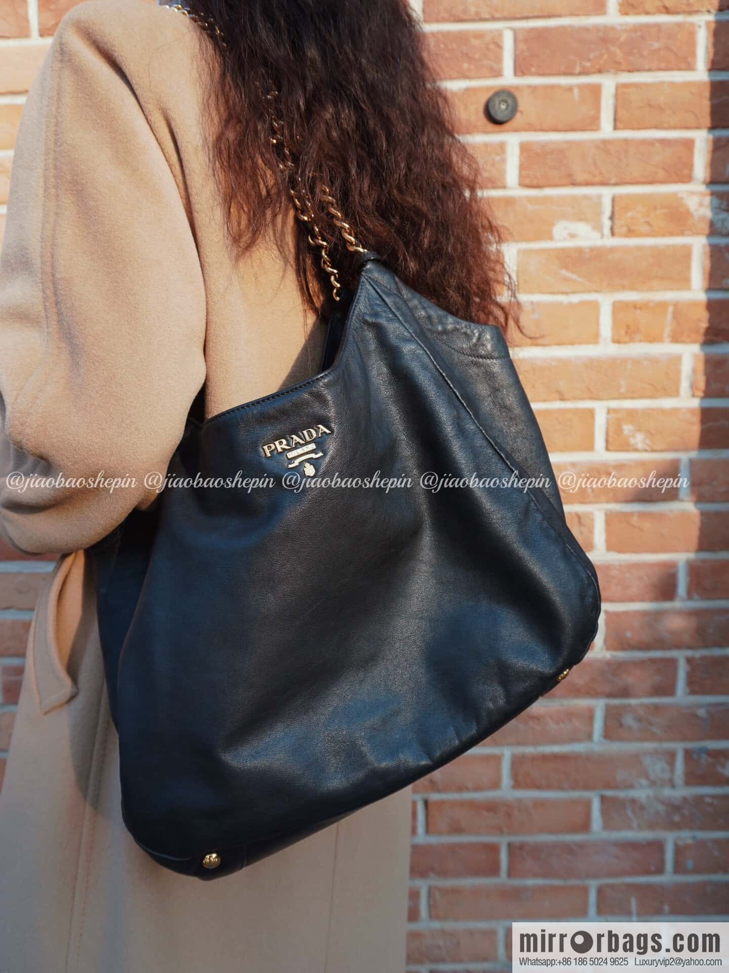 Prada 🎉 tote bag 🎉 1ba639 classic