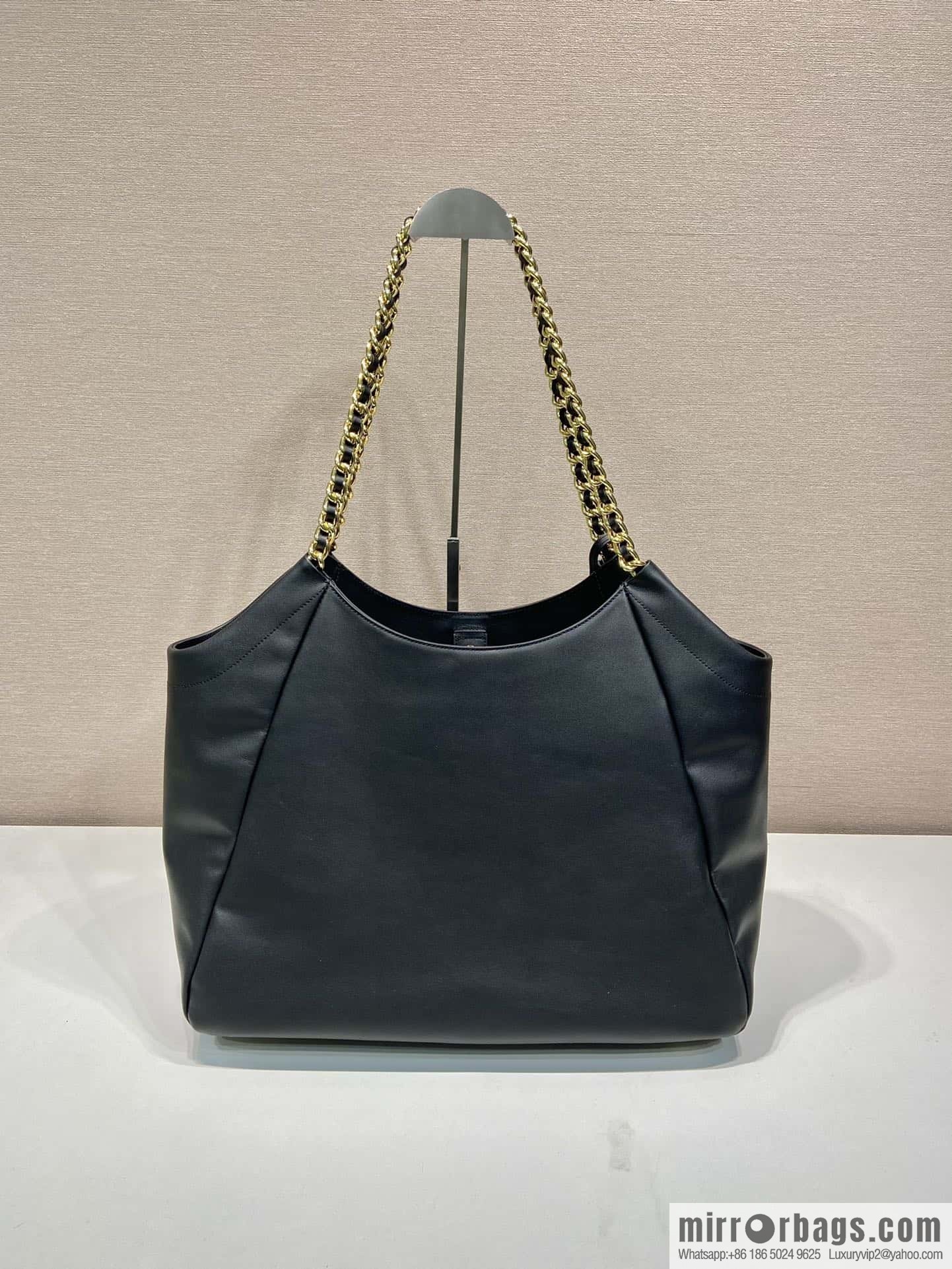 Prada 🎉 tote bag 🎉 1ba639 classic