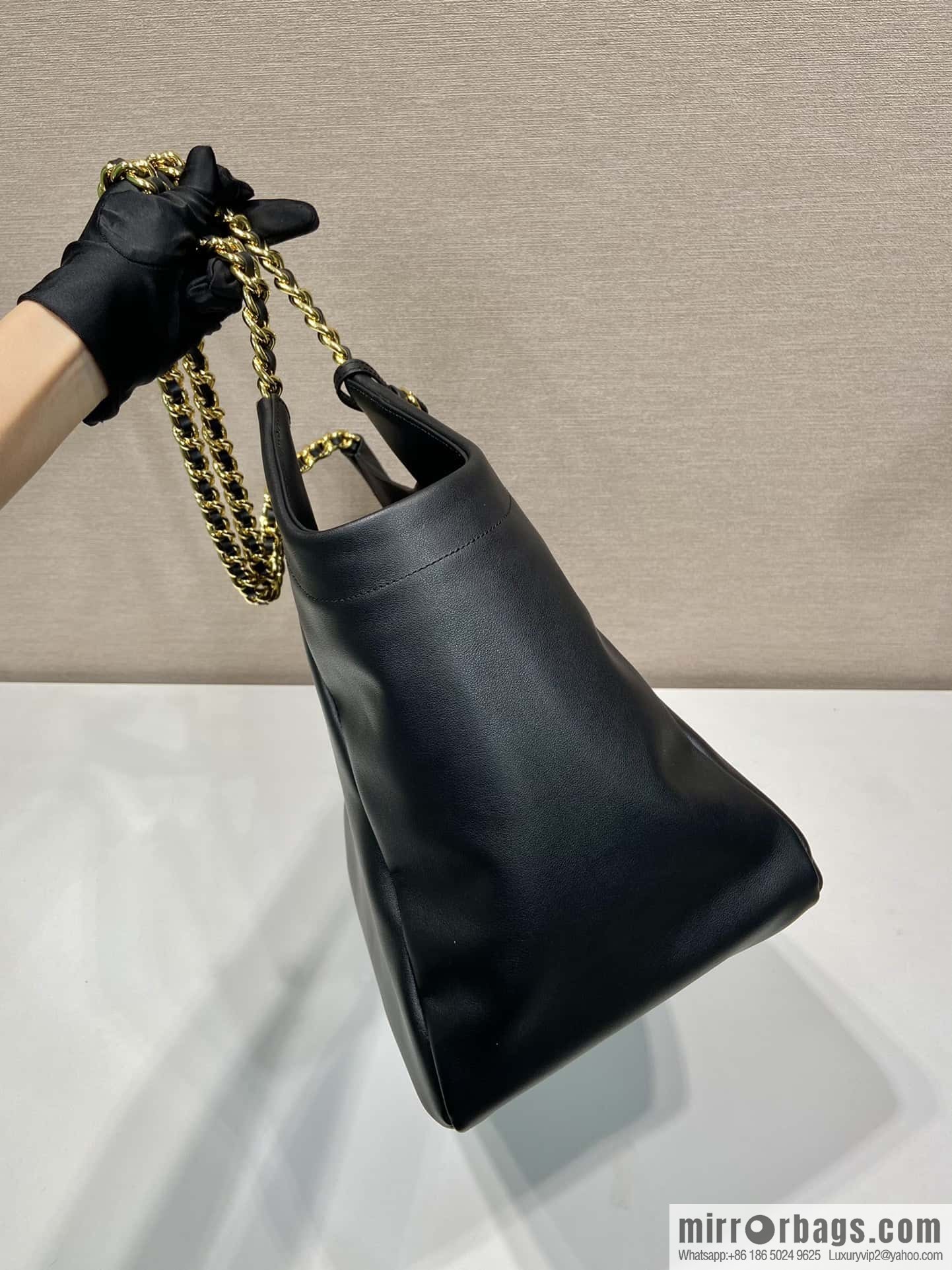 Prada 🎉 tote bag 🎉 1ba639 classic