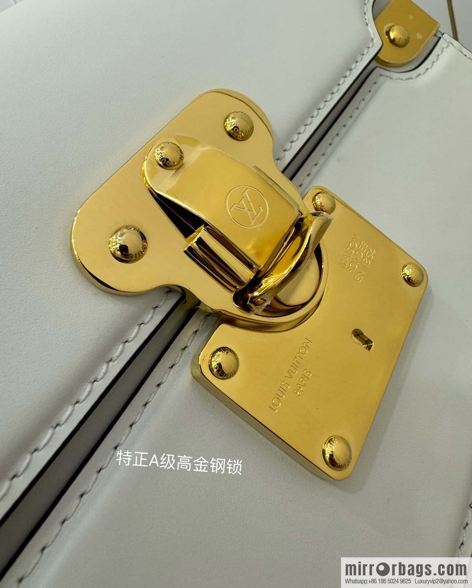 LV M23654 Orsay MM