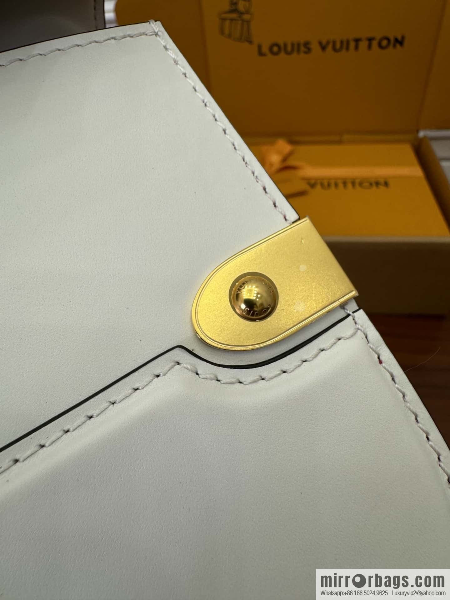 LV M23654 Orsay MM