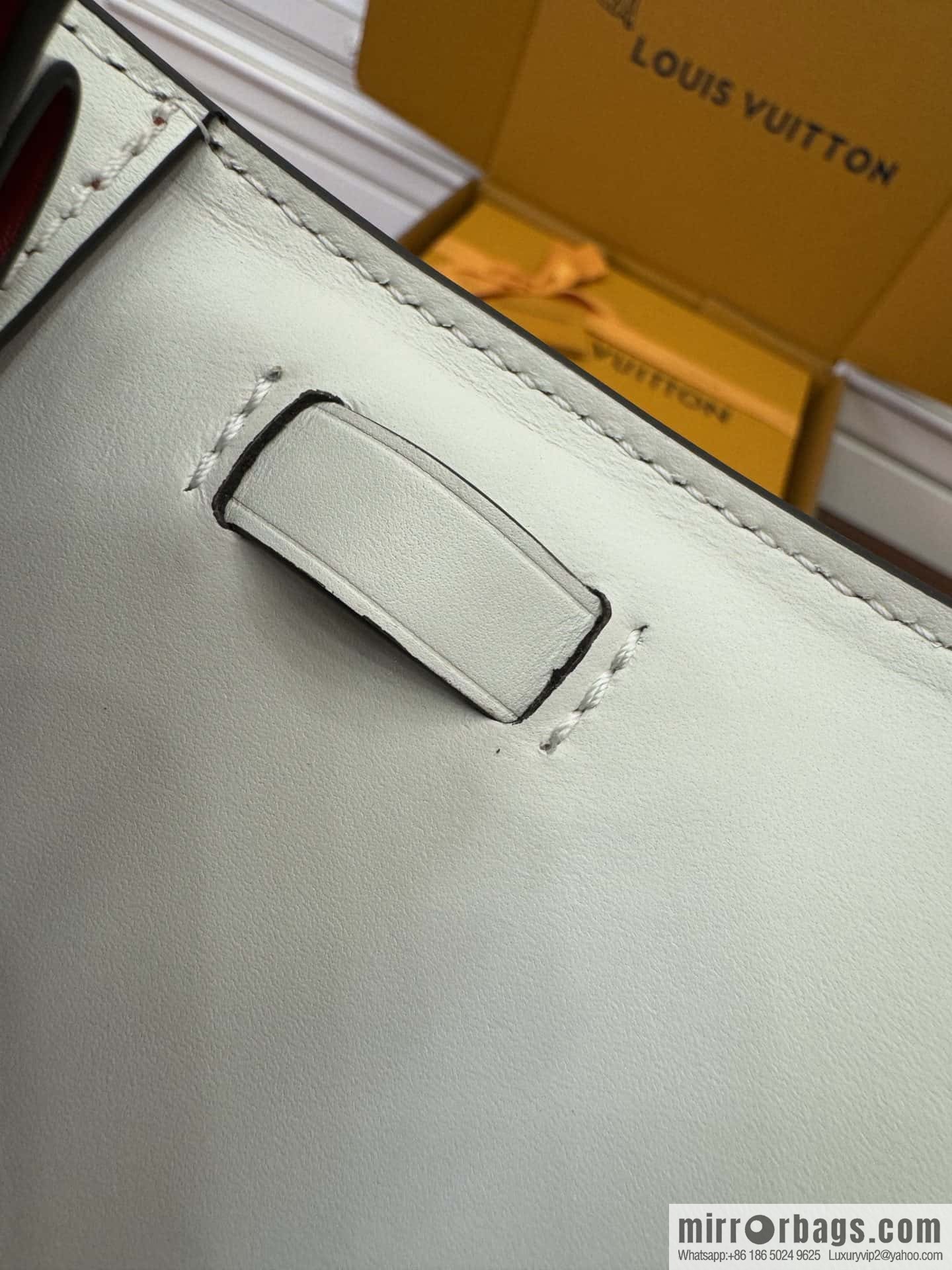 LV M23654 Orsay MM