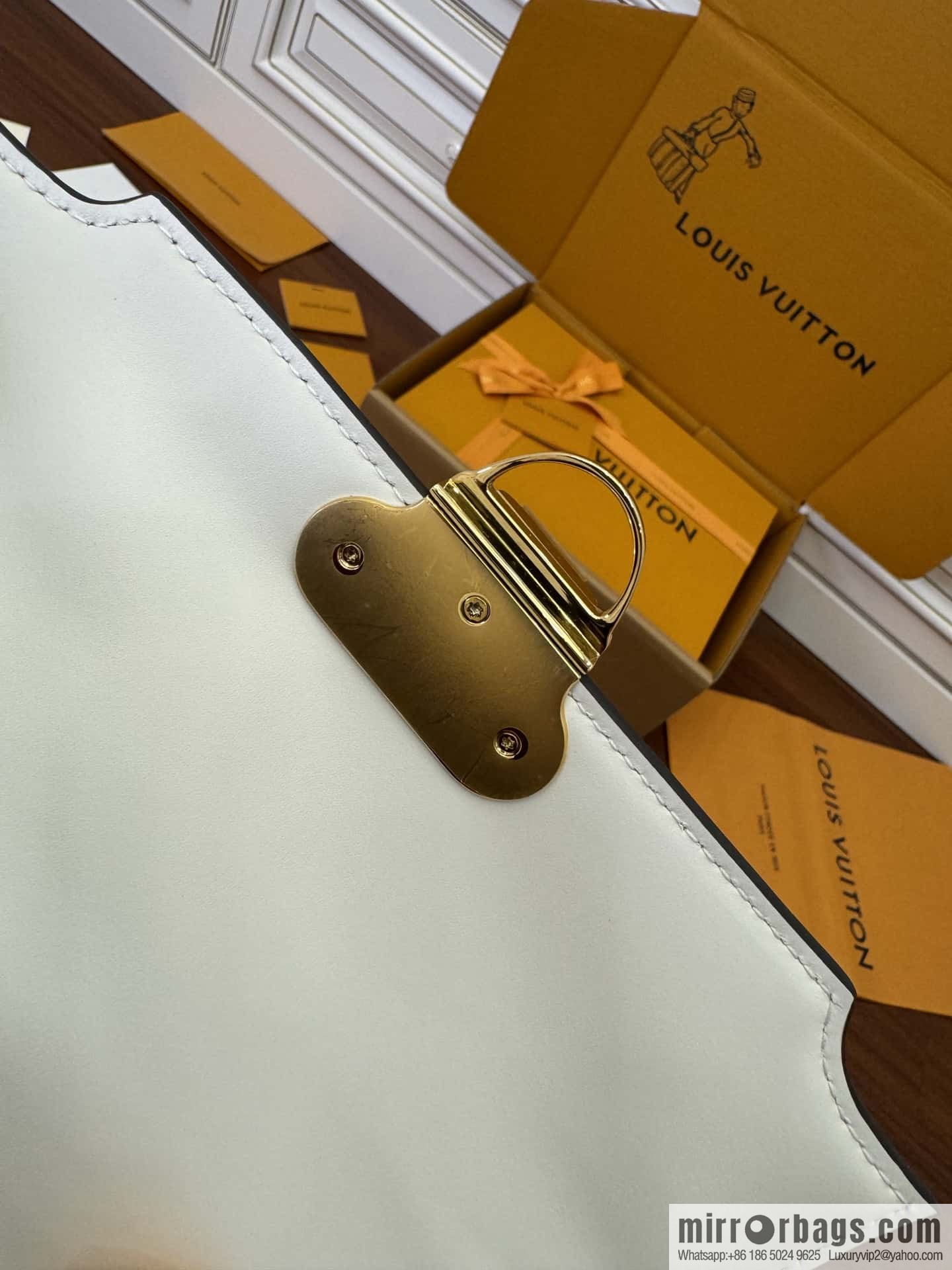 LV M23654 Orsay MM