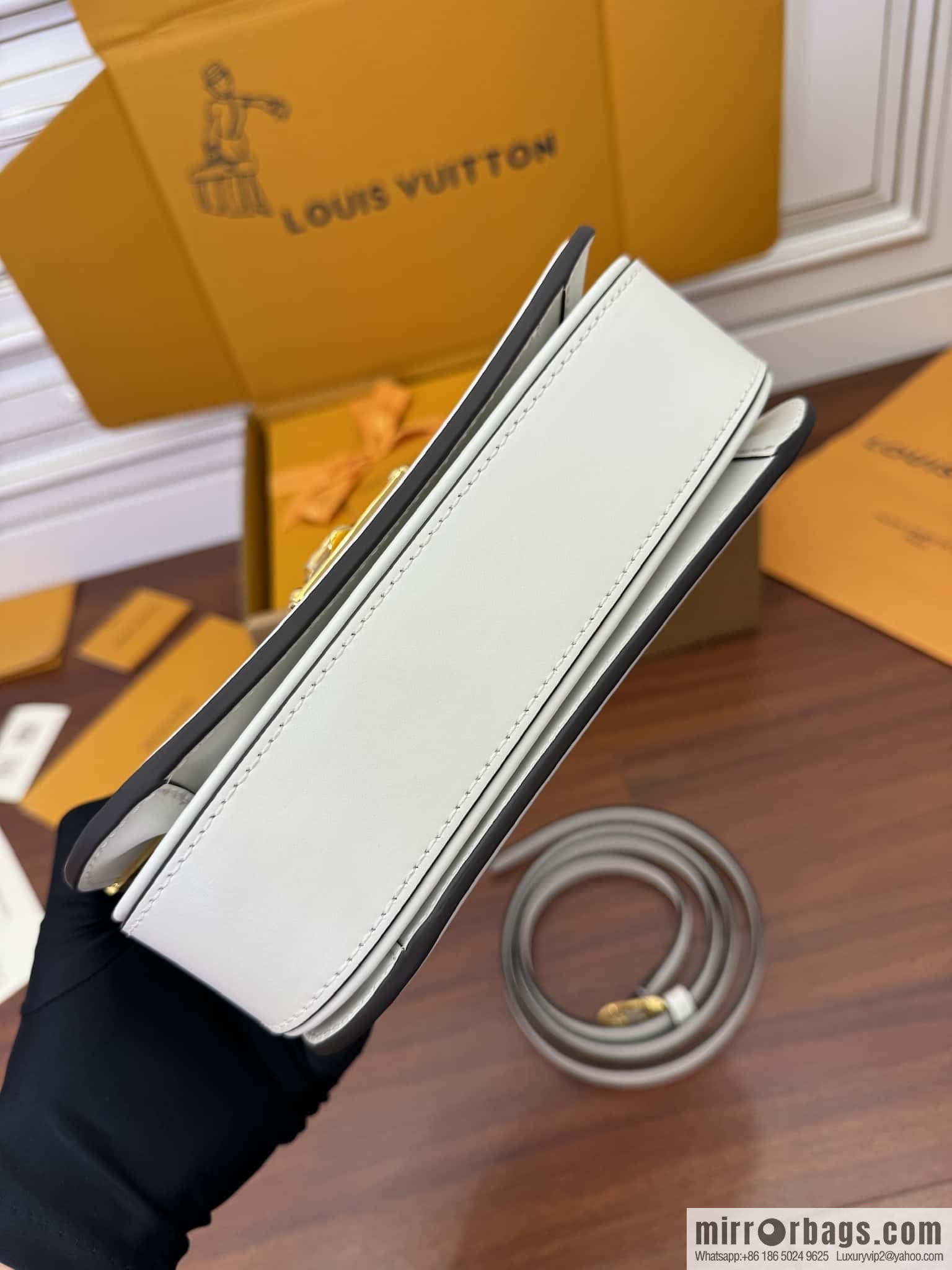 LV M23654 Orsay MM