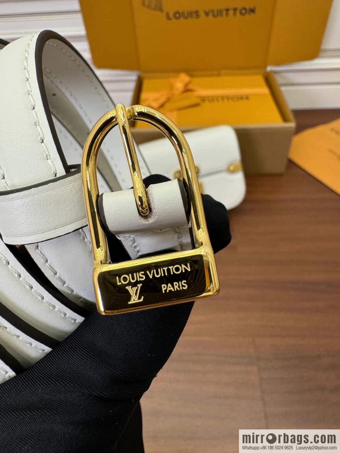LV M23654 Orsay MM