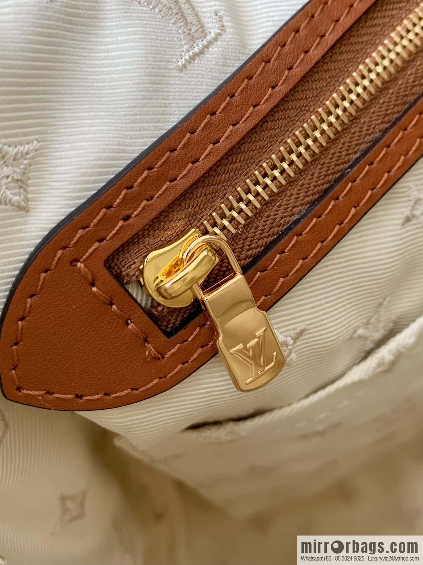 LV M23468 Speedy Bandoulière 25