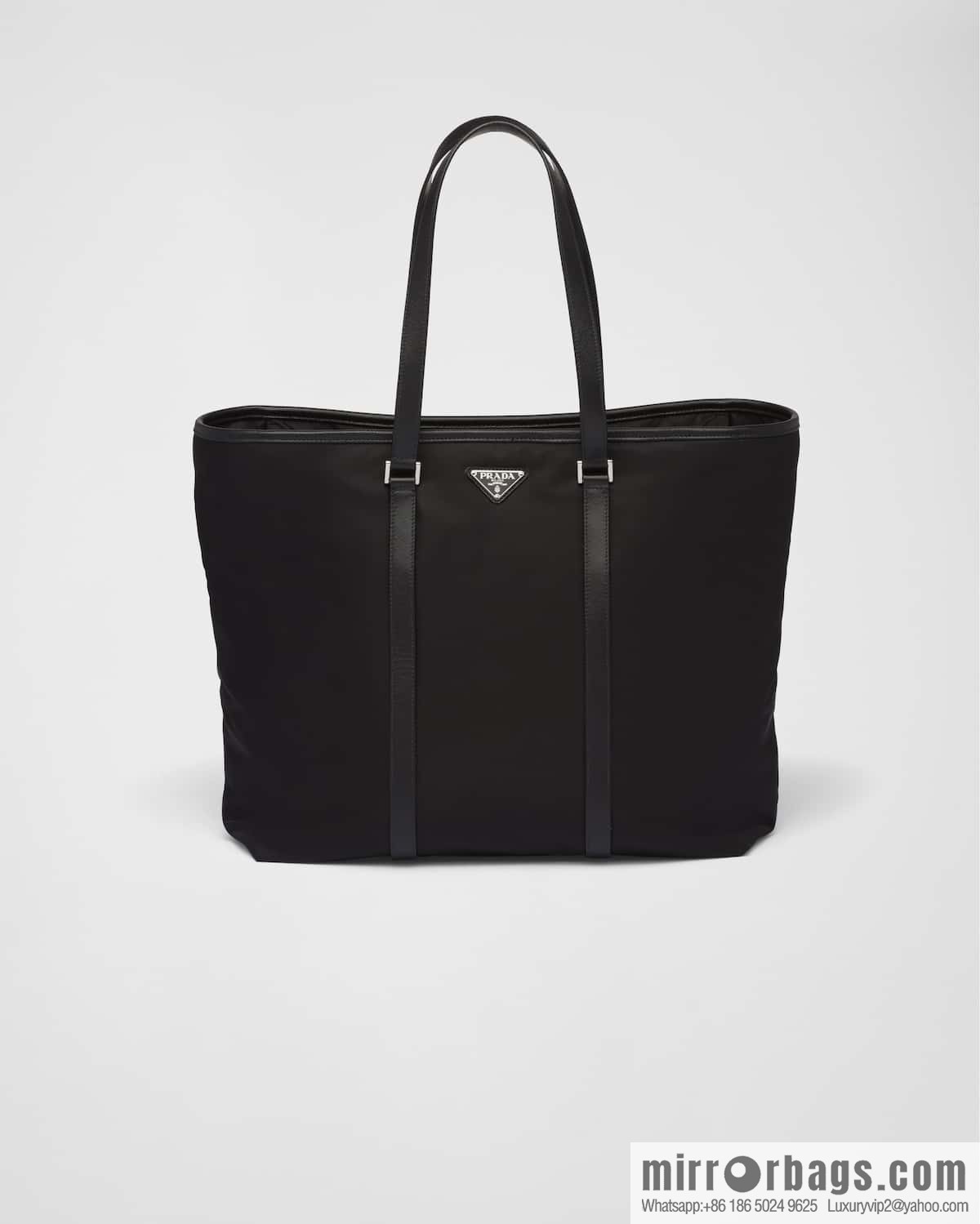 PRADA new tote bag 🎉 2VG112
