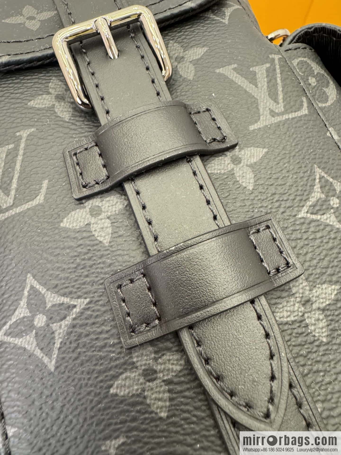 LV M82769 Nano Christopher