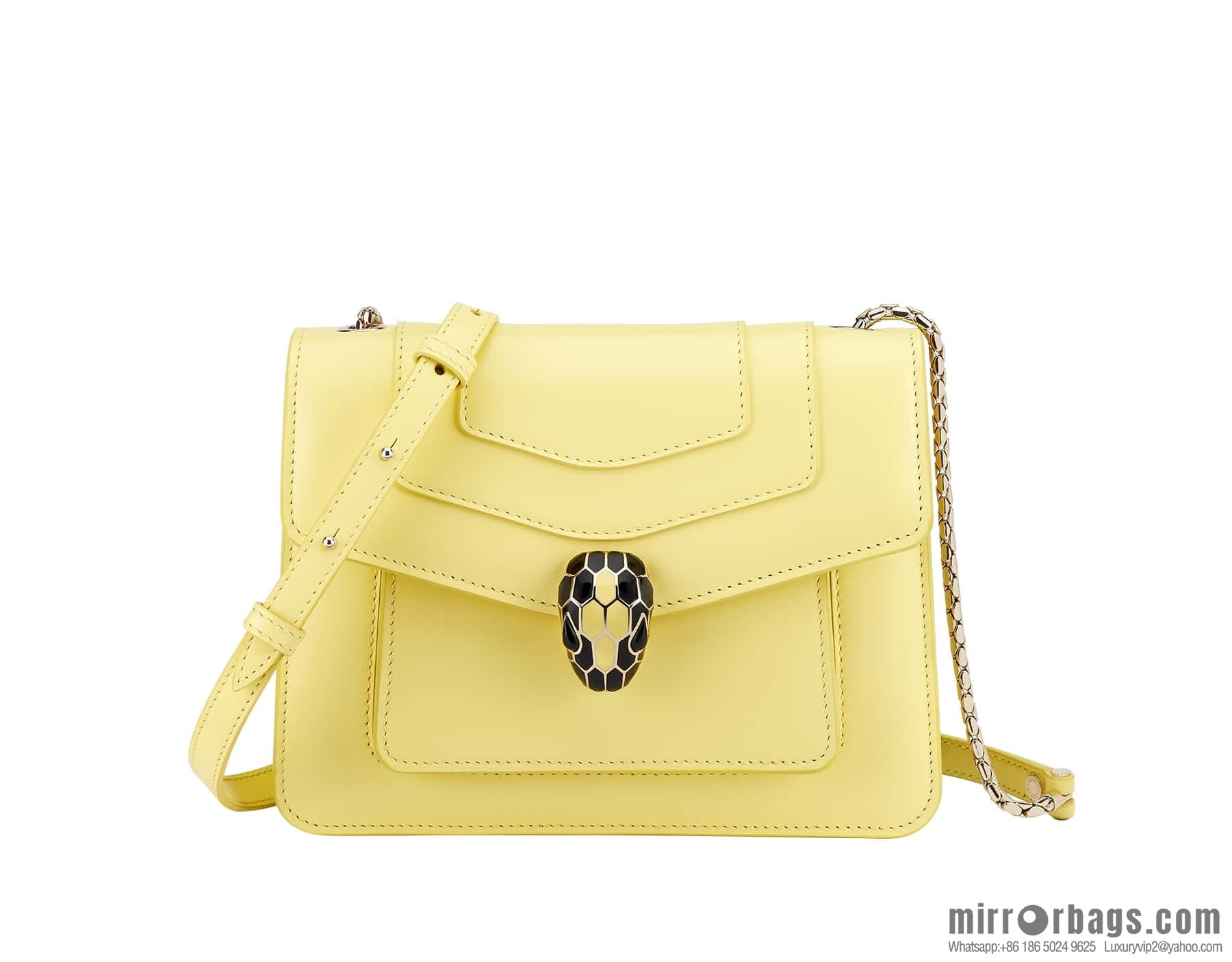 BVLGARI Bulgari SERPENTIFOREVER 291449