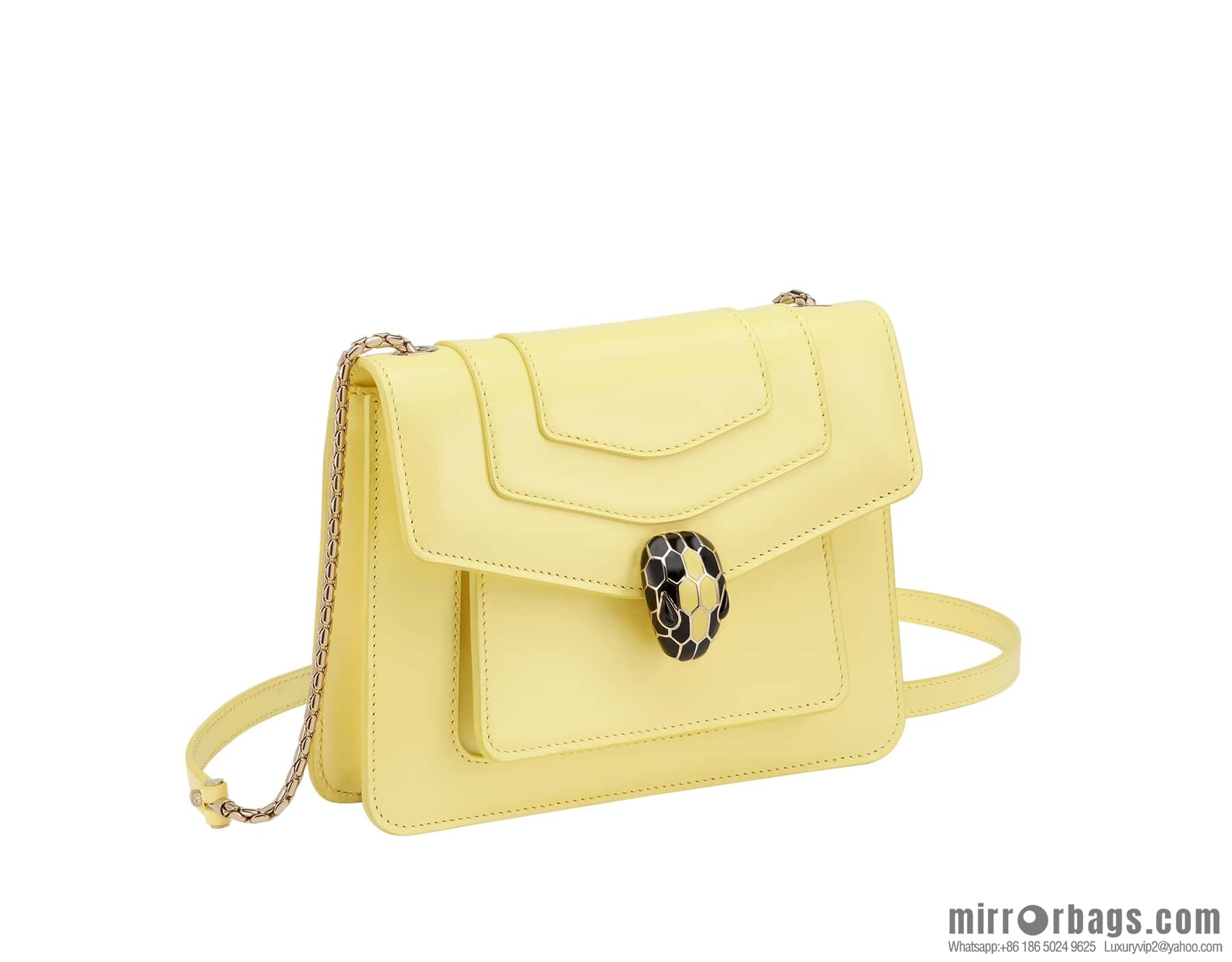 BVLGARI Bulgari SERPENTIFOREVER 291449