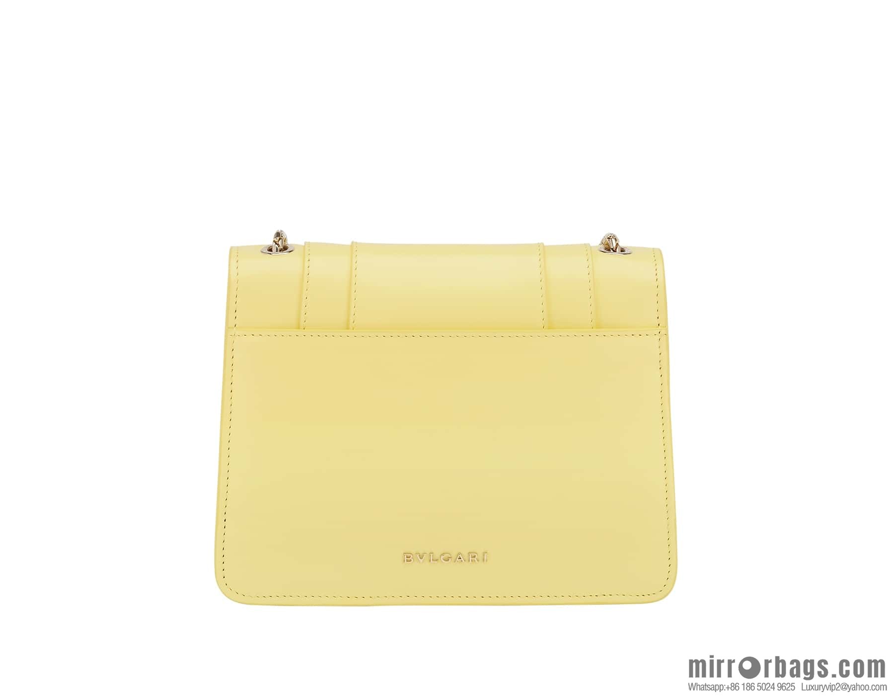 BVLGARI Bulgari SERPENTIFOREVER 291449
