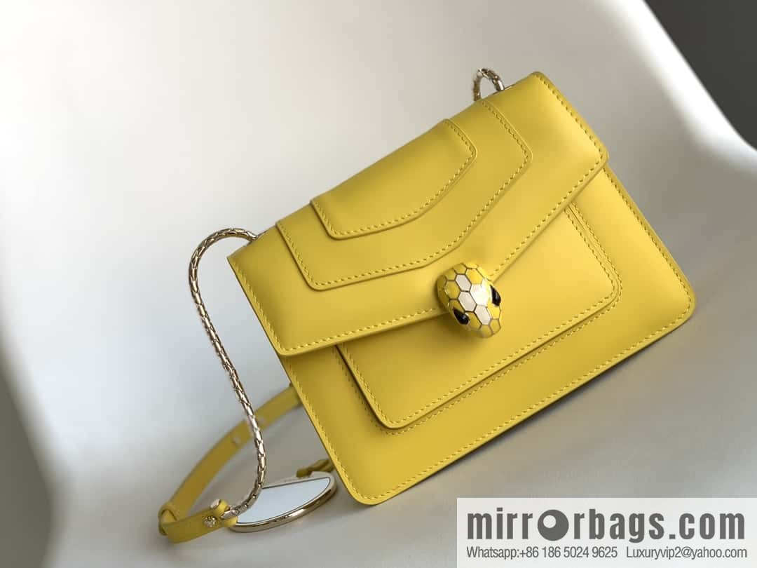 BVLGARI Bulgari SERPENTIFOREVER 291449