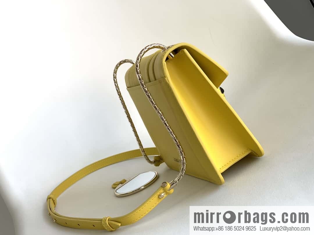 BVLGARI Bulgari SERPENTIFOREVER 291449