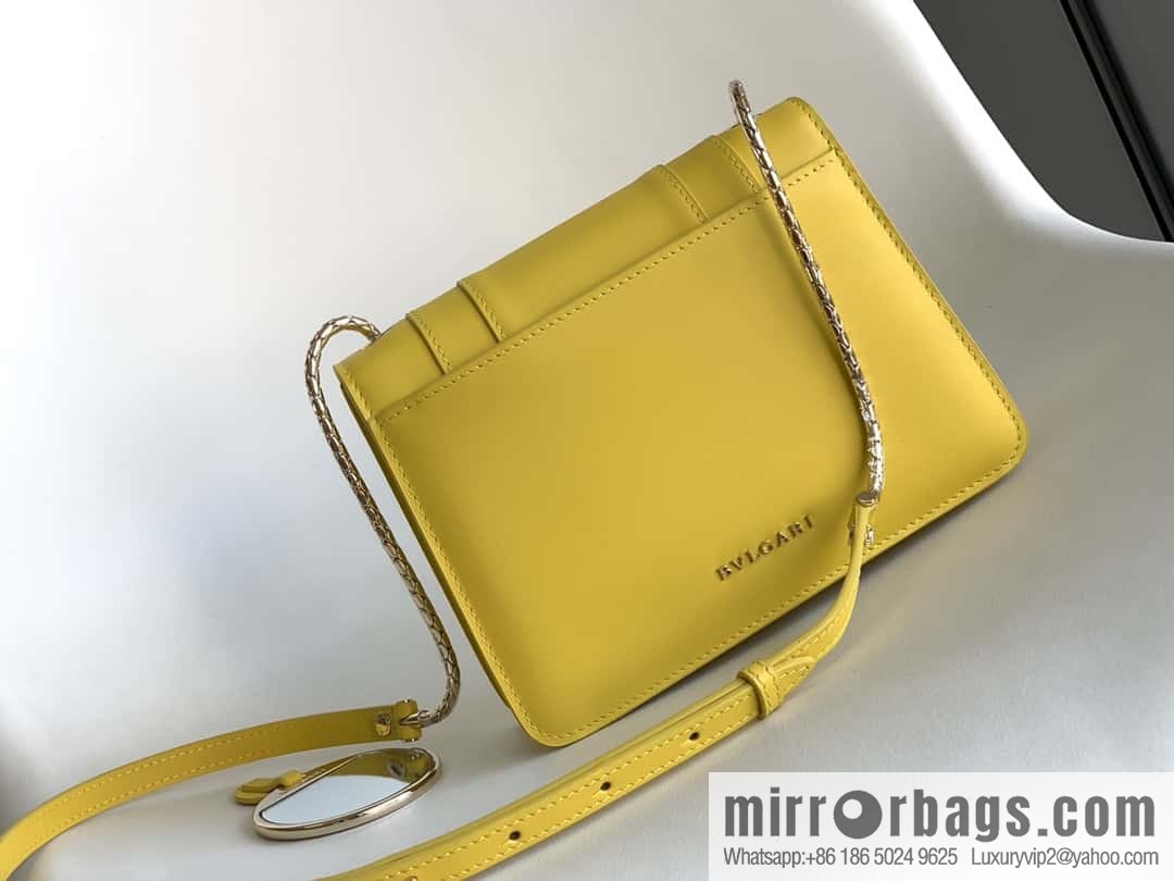 BVLGARI Bulgari SERPENTIFOREVER 291449