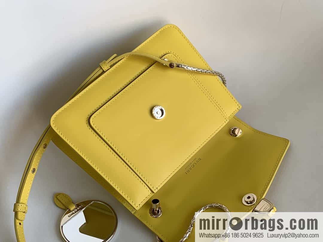 BVLGARI Bulgari SERPENTIFOREVER 291449