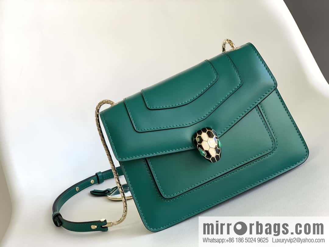 BVLGARI Bulgari SERPENTIFOREVER 291449