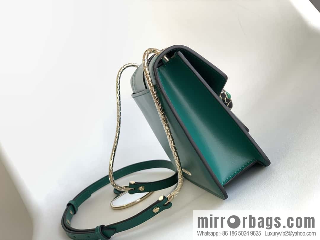BVLGARI Bulgari SERPENTIFOREVER 291449