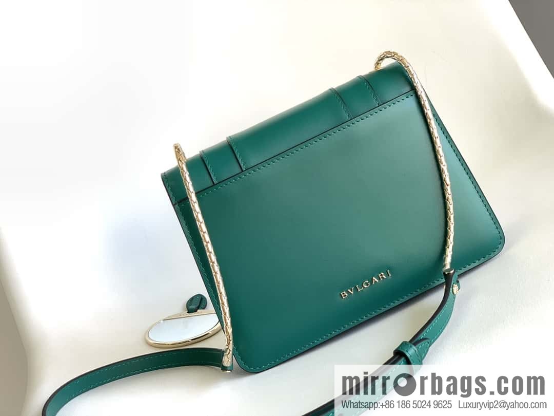 BVLGARI Bulgari SERPENTIFOREVER 291449