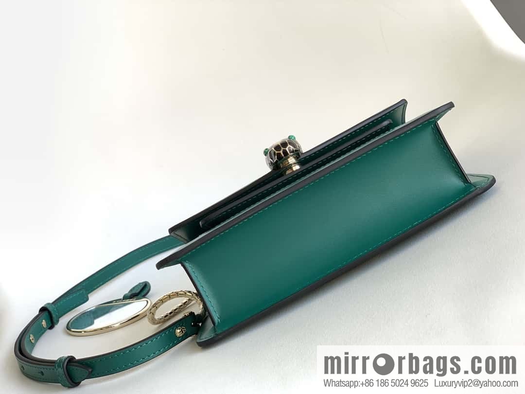 BVLGARI Bulgari SERPENTIFOREVER 291449