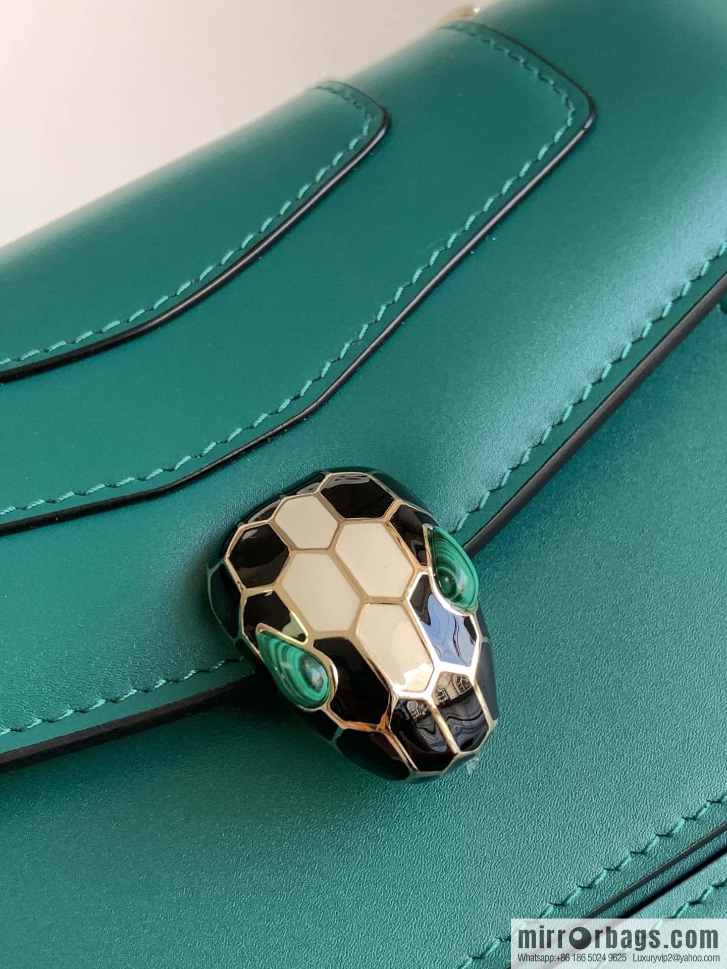 BVLGARI Bulgari SERPENTIFOREVER 291449