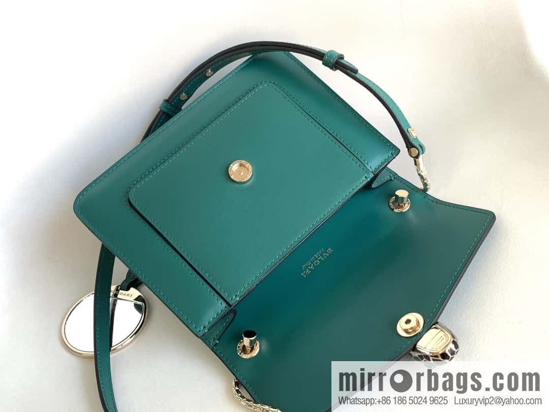 BVLGARI Bulgari SERPENTIFOREVER 291449