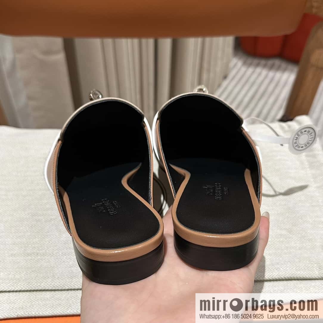 Hermès Kelly Half Tow