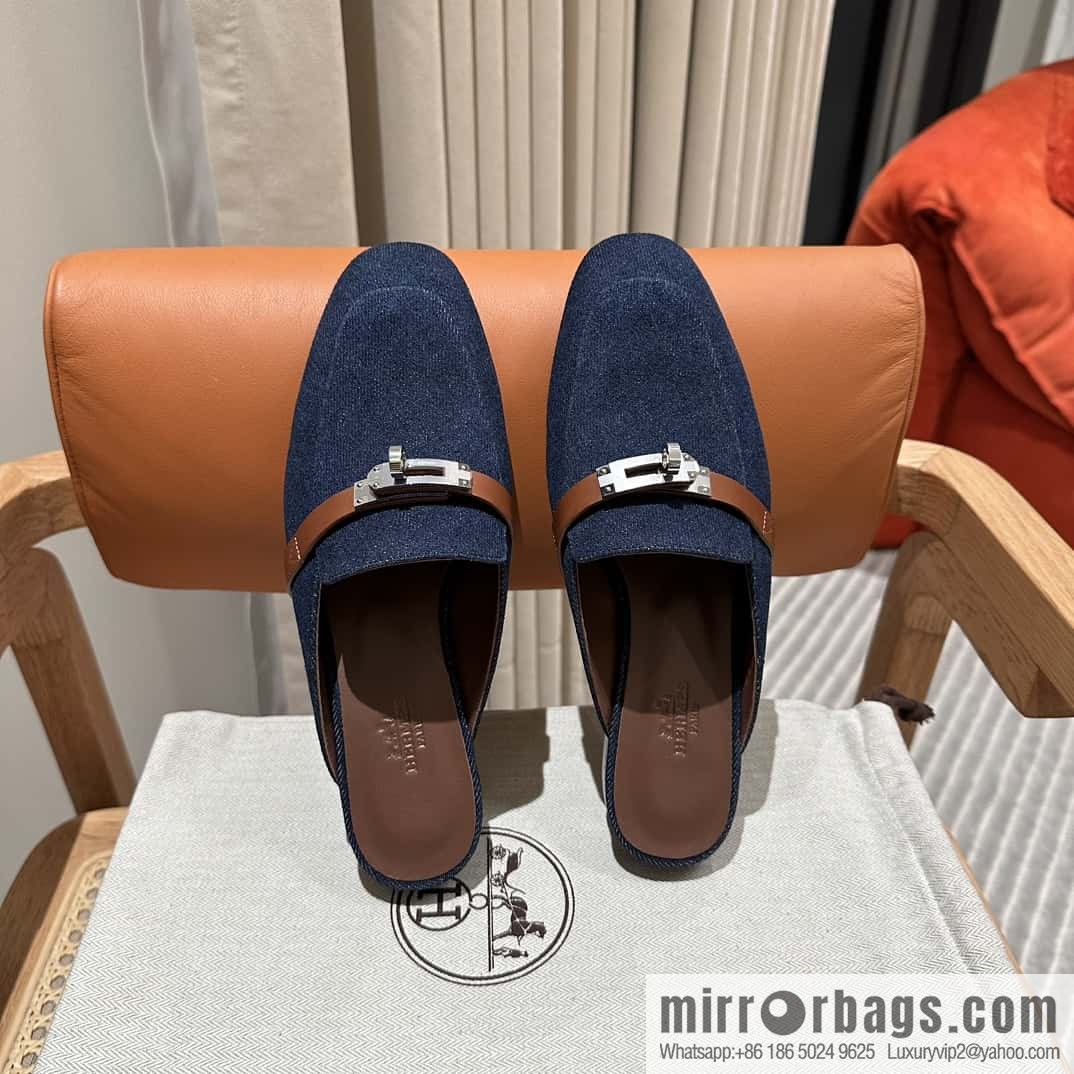 Hermès Kelly Half Tow