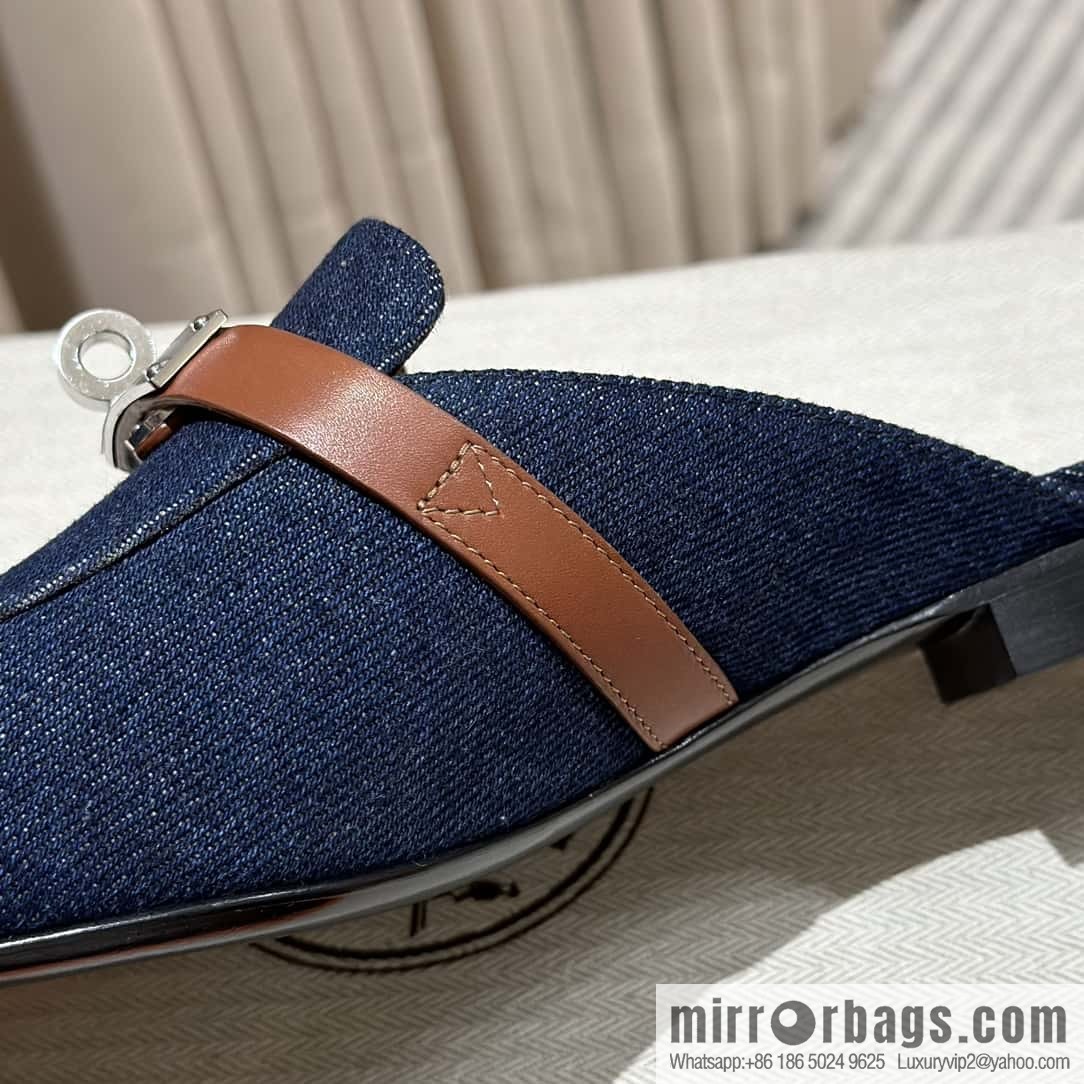Hermès Kelly Half Tow