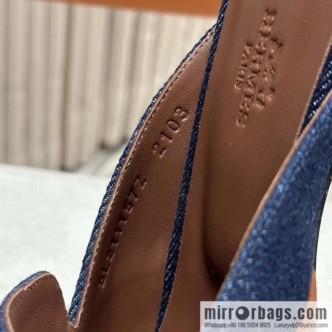 Hermès Kelly Half Tow