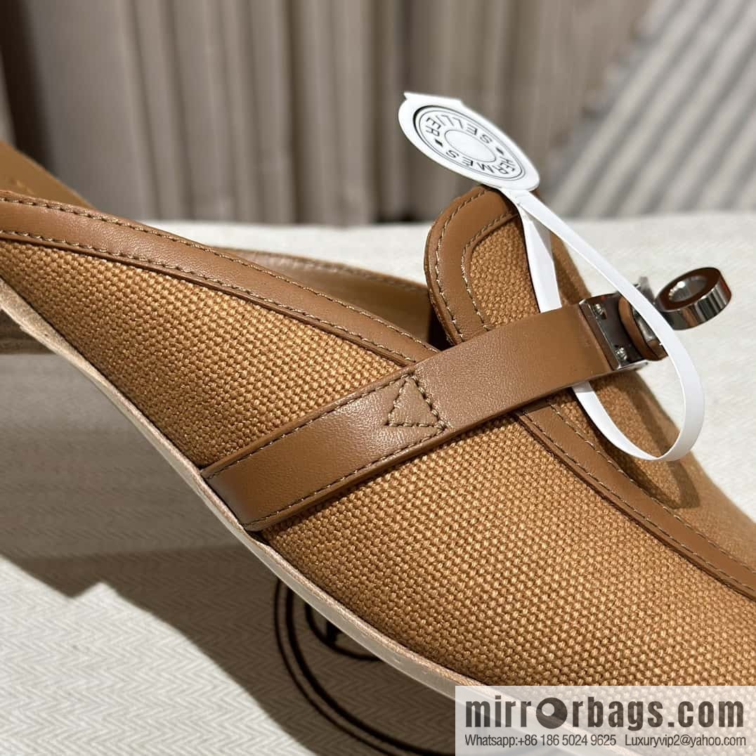 Hermès Kelly Half Tow