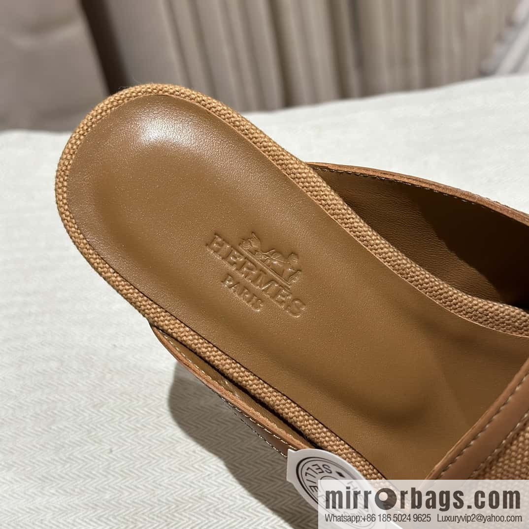 Hermès Kelly Half Tow
