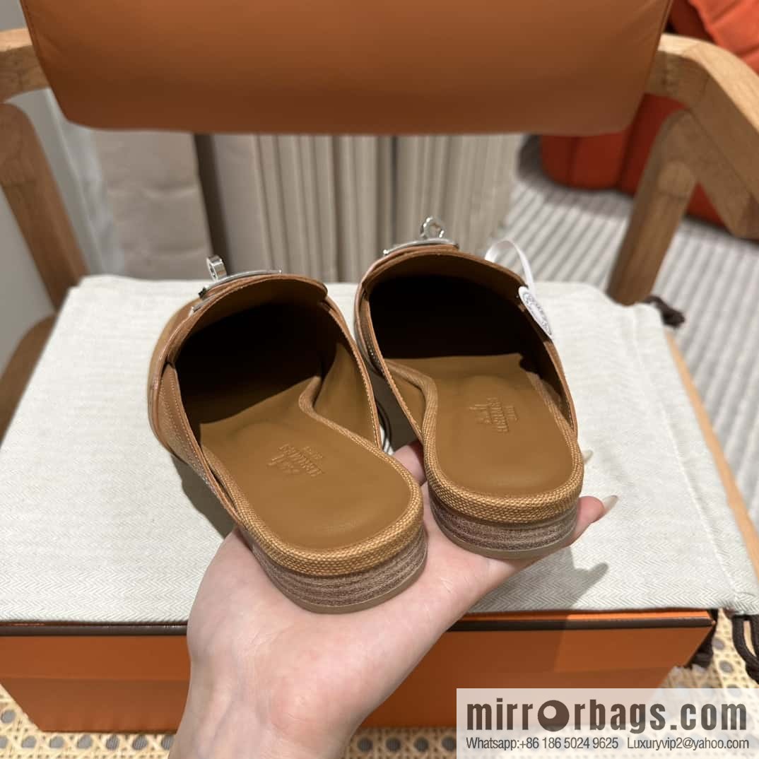 Hermès Kelly Half Tow