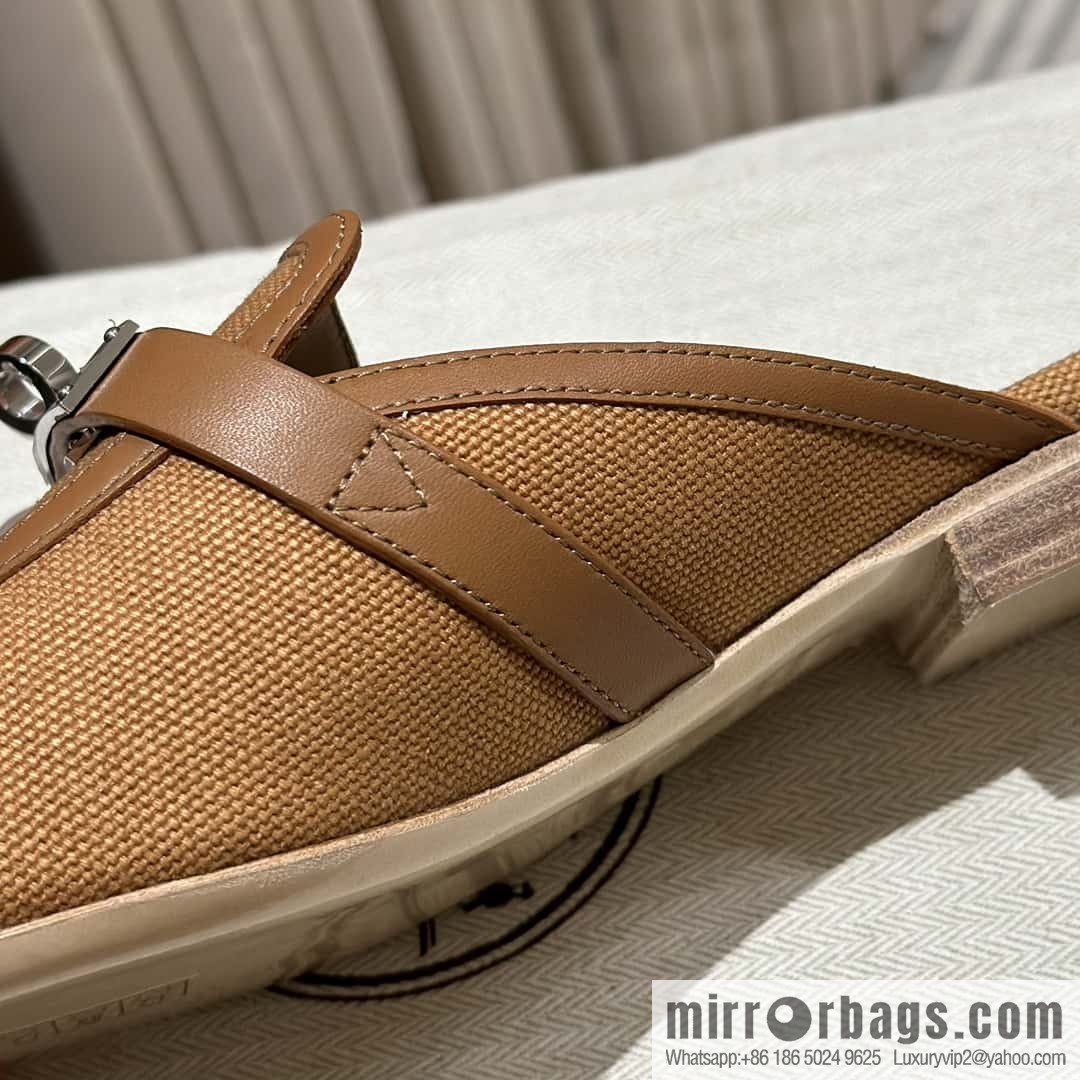 Hermès Kelly Half Tow