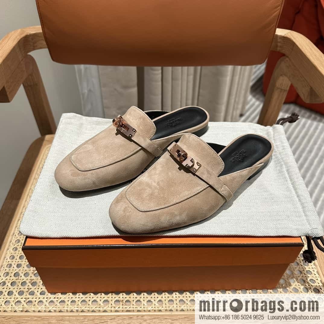 Hermès Kelly Half Tow