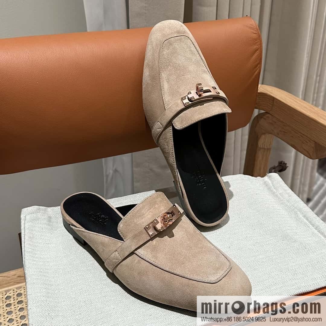 Hermès Kelly Half Tow