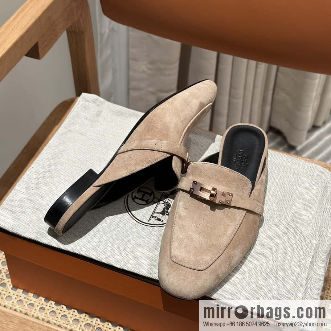 Hermès Kelly Half Tow