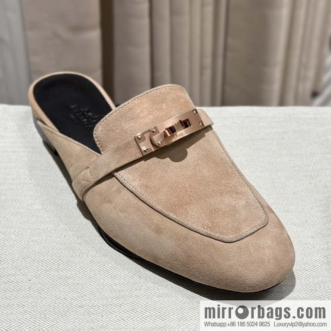 Hermès Kelly Half Tow