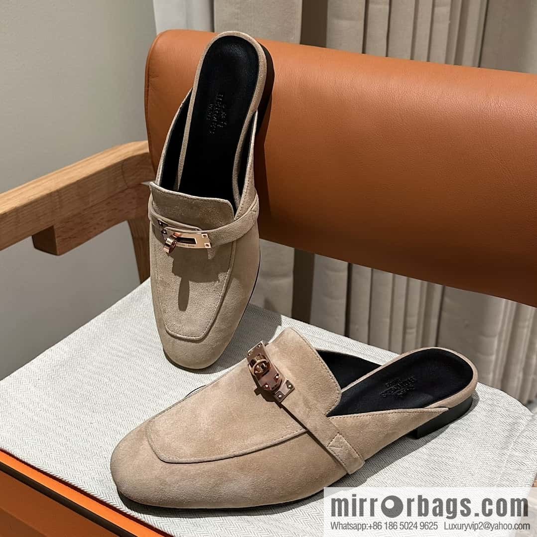 Hermès Kelly Half Tow